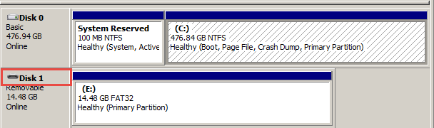 A private cloud – all for myself » How to install ESXi/ vSphere in USB ...